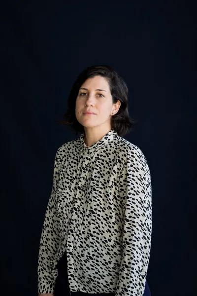 Merlina Molina Castaño
