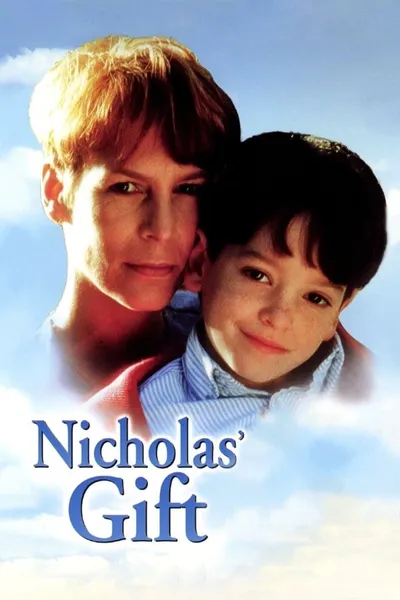 Nicholas’ Gift