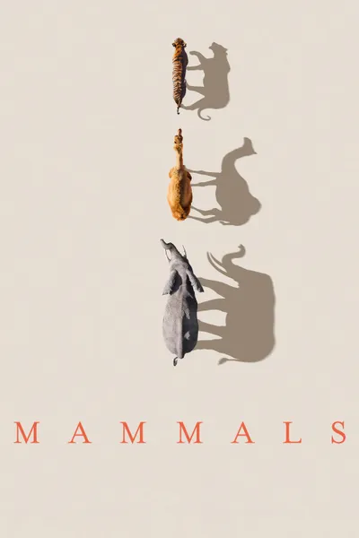 Mammals