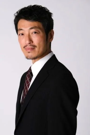 Makisuke Okamura