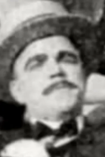 E. Villipp