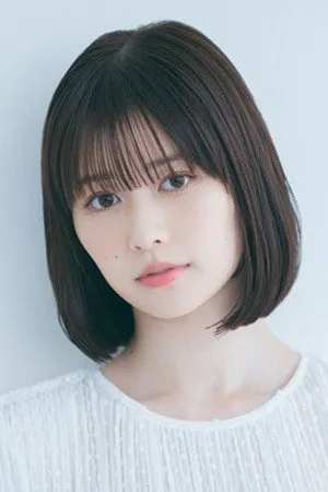 Saeki Yuzuha