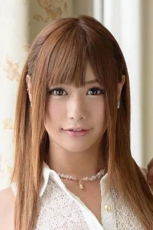 Kaoru Ōshima