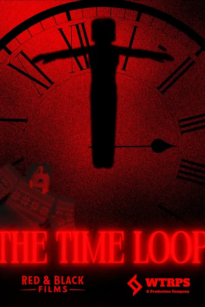 The Time Loop