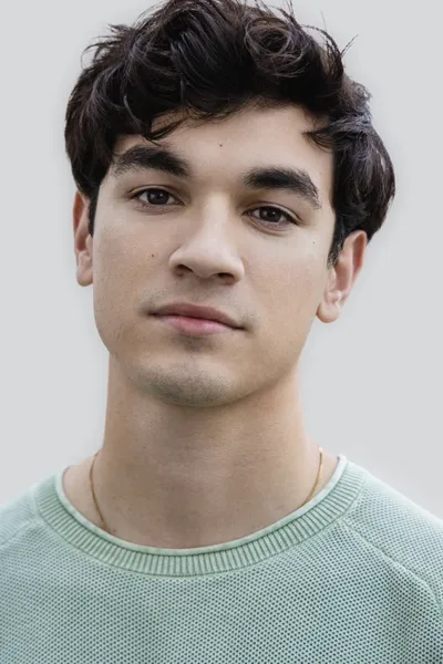 Jacob Rodriguez