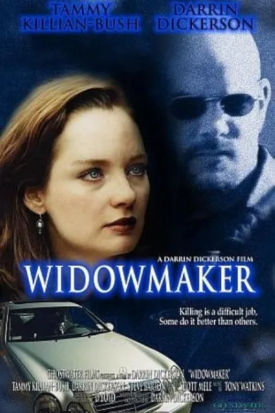 Widowmaker
