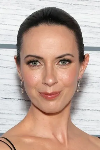 Kate O'Flynn