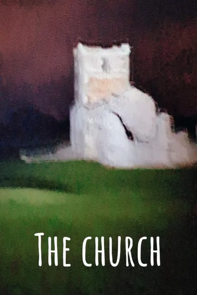 The Church