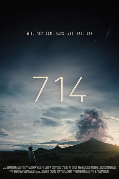 714
