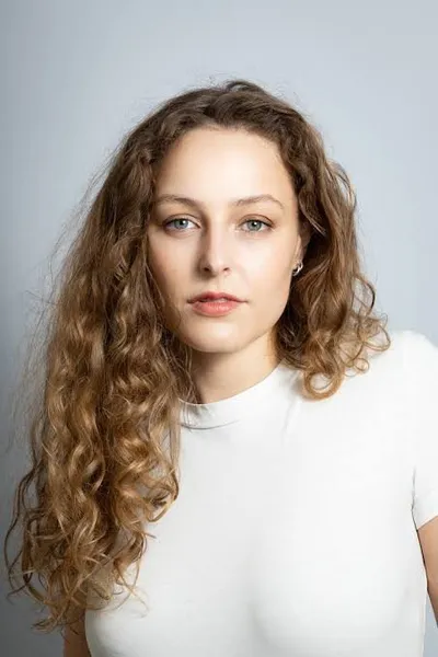 Kenley Swart