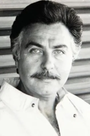 Tryfon Karatzas