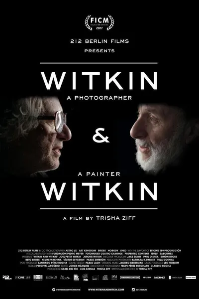 Witkin & Witkin