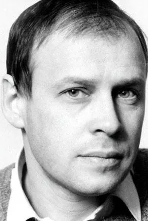 Aleksandr Bordukov