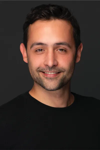 Emir Çubukçu