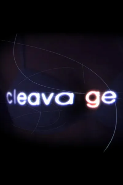 Cleavage