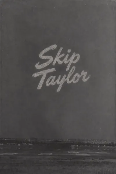 Skip Taylor