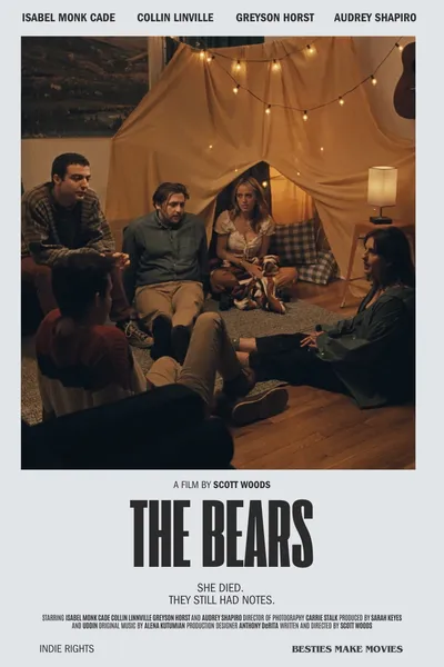 The Bears