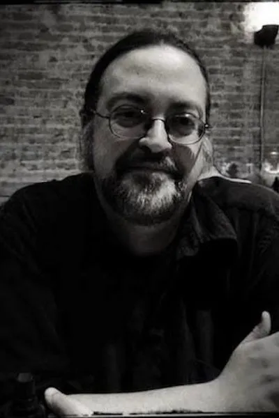 Howard S. Berger