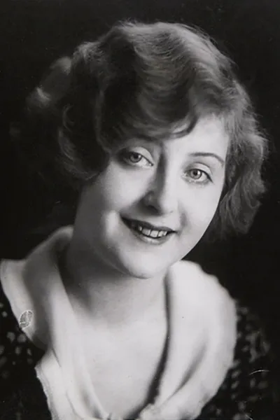 Iris Arlan