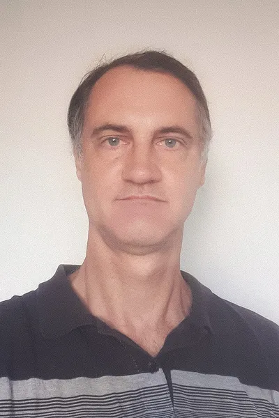 Emerson Cassanelli