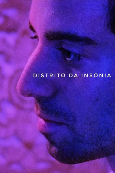 Insomnia District