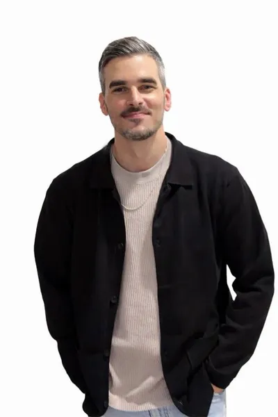 James Everett