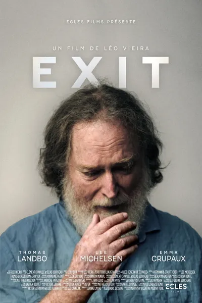 EXIT