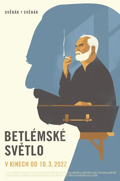 Bethlehem Light