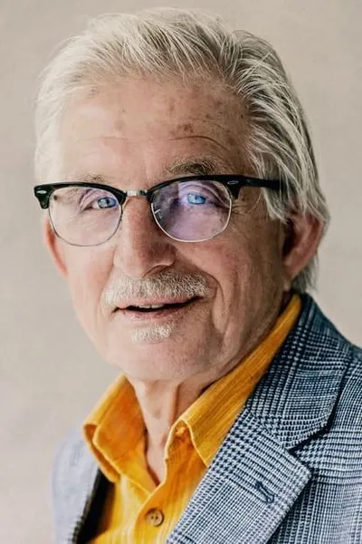 Frans Bromet