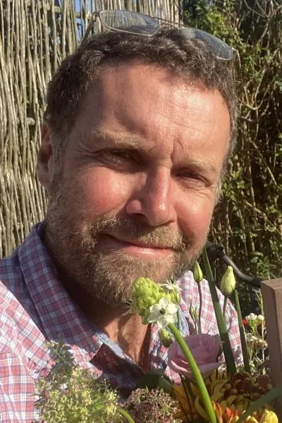 Peter Kibsgaard