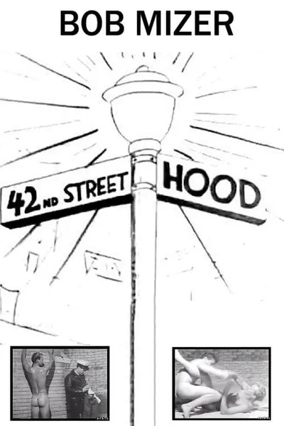 42nd Street Hood