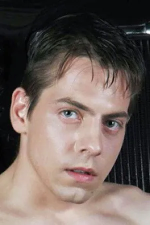 Antoine Gasquette