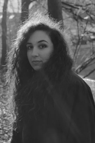 Talia Jawitz