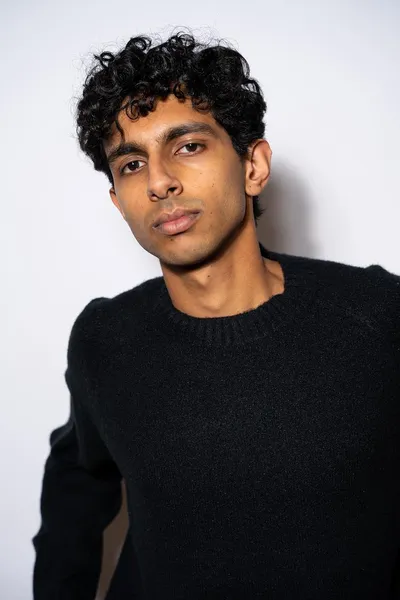 Rohan Maletira