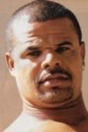 Walter Soares