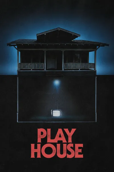 Play House