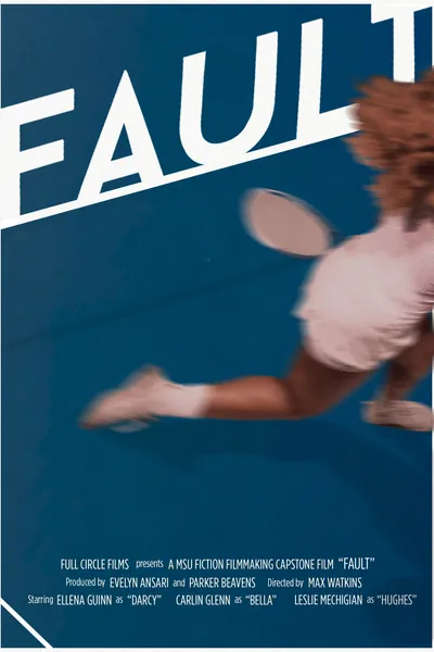 Fault