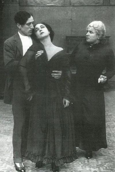 Passano gli Unni