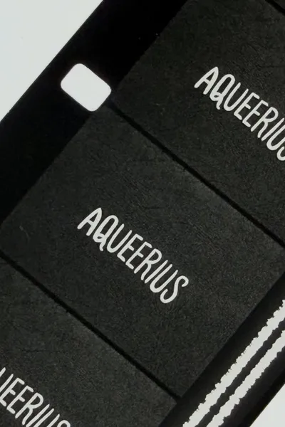 Aqueerius