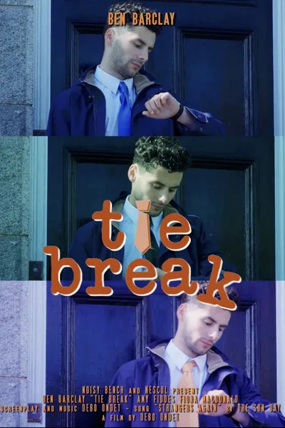 Tie Break