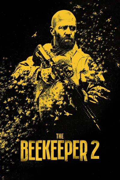 The Beekeeper 2