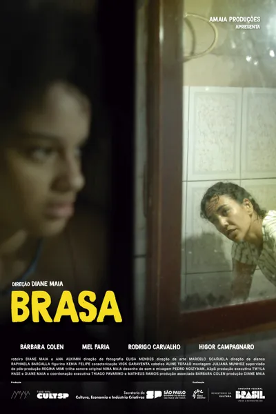 Braza