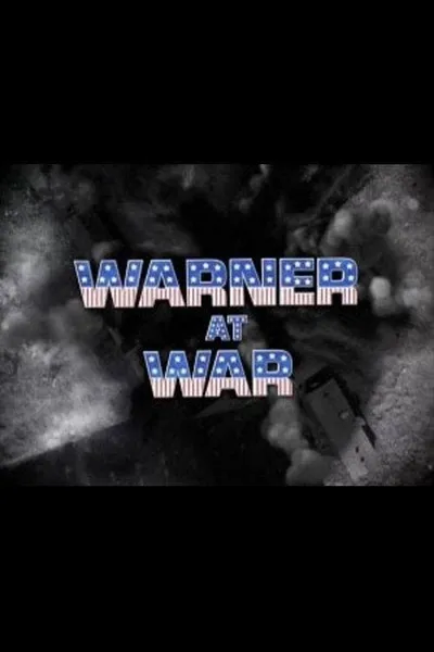Warner at War