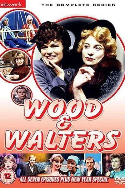 Wood and Walters