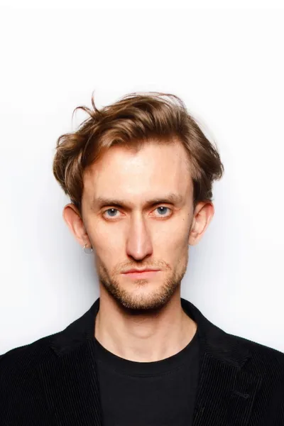 Anton Moiseenko