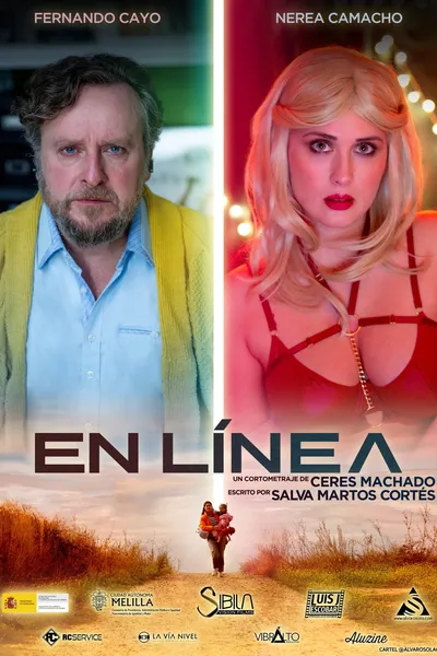 Online