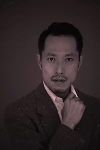 Hiroki Mano