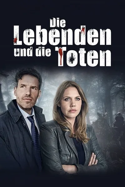 Die Lebenden und die Toten