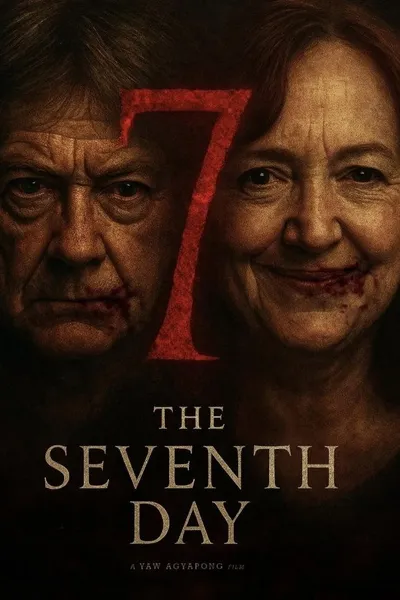 The Seventh Day