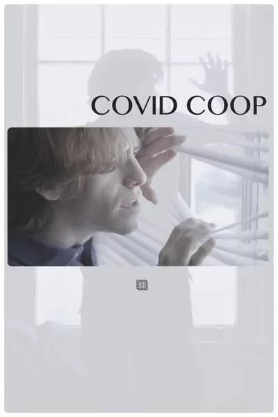 Covid Coop